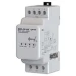 Entes MKC-04-U69 160-690V PK28 T/I Motor Koruma Rölesi M3518