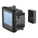 Entes M4012 * MM-002 Röle Çıkış Modülü