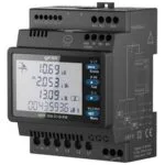 Entes M3533 MPR-24-PM