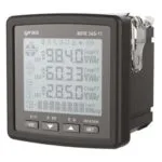 Entes M3572 MPR-34S-20