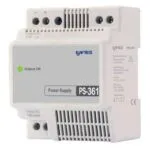 ENTES Ps-361 36W 12V Güç Kaynağı