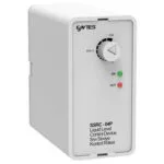 Entes M3927 SSRC-04P