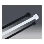 Entes M2075 TS1-1-88750N 8,8x750mm Kablo Bağı, Beyaz