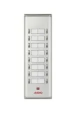 Legrand 004854 Pano Tipi İzoleli Raya Mon.faz Klemensi 113MM Kap.1x 6 - 25MM2 - 12X 1.5 - 16MM2