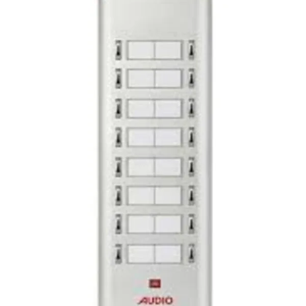 Legrand 004854 Pano Tipi İzoleli Raya Mon.faz Klemensi 113MM Kap.1x 6 - 25MM2 - 12X 1.5 - 16MM2