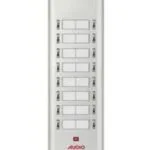 Legrand Monofaze Modüler Dağıtıcı 250A