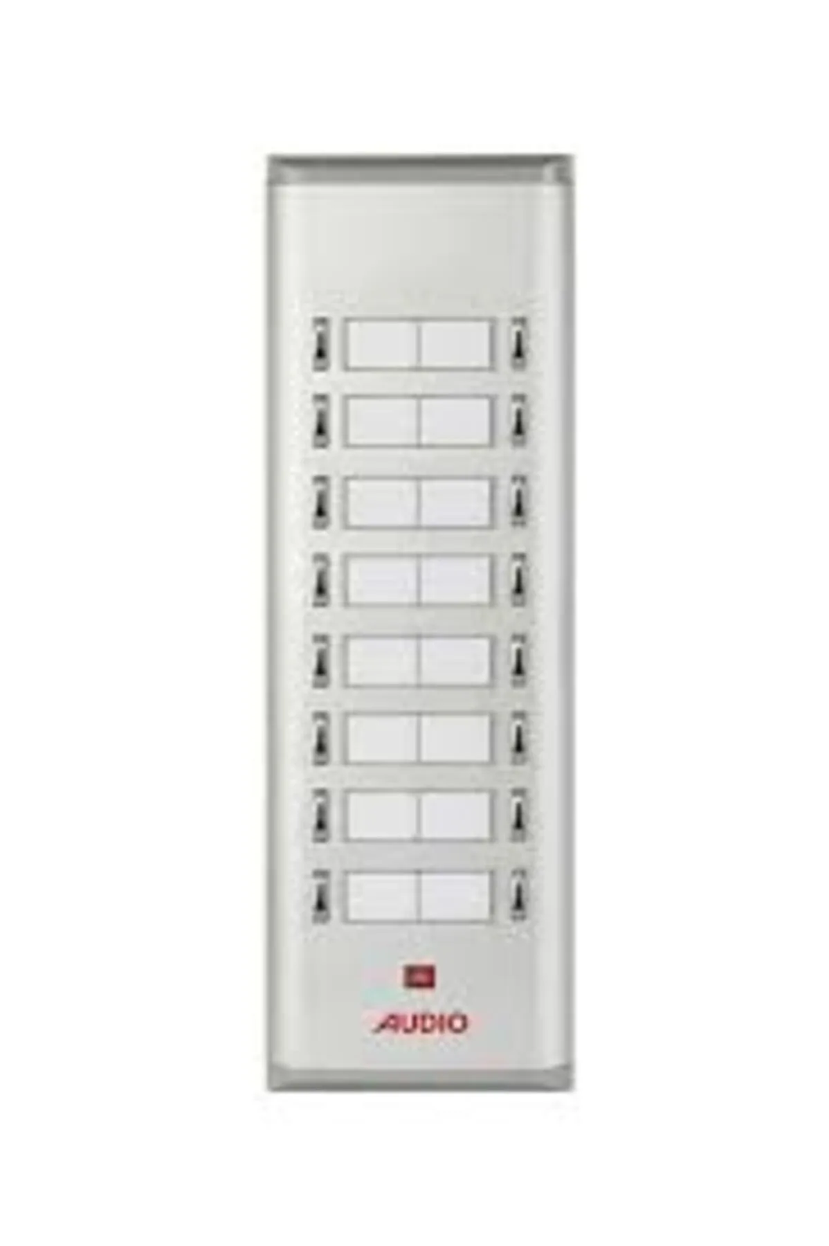 Legrand 004873 Legrand Monofaze Modüler Dağıtıcı 250A - Görsel 1