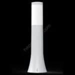 Legrand 010421 Geliştirilebilir DLP Gulot 35 X 105MM Kanal - Beyaz