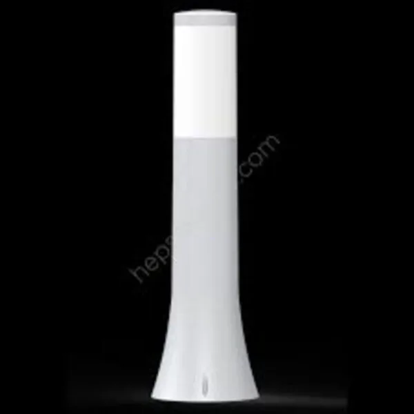 Legrand 010421 Geliştirilebilir DLP Gulot 35 X 105MM Kanal - Beyaz