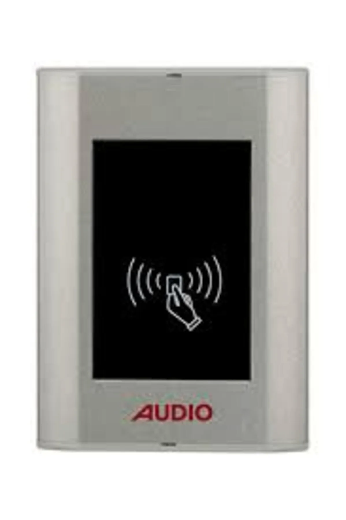 Legrand 010422 Legrand 50X105 Geliştirilebilir Dlp Kablo Kanalı Beyaz 1M - Görsel 1