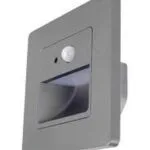 Legrand 65X150 Geliştirilebilir Dlp Kablo Kanalı (2 M)