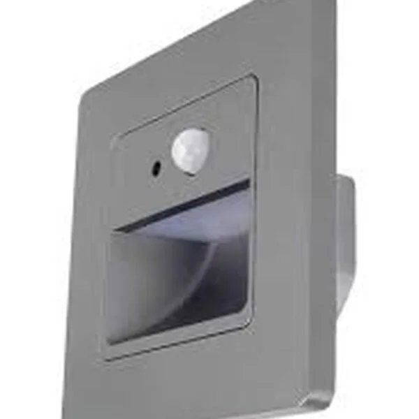 Legrand 65X150 Geliştirilebilir Dlp Kablo Kanalı (2 M)