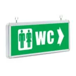 Legrand 010453 Geliştirilebilir DLP Gulot 65 X 195MM Kanal - Beyaz