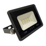 Legrand 010526 Geliştirilebilir DLP Gulot için Kapak Genişlik - Beyaz - 180MM