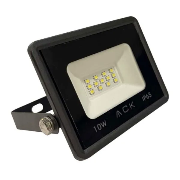 Legrand 010582 DLP 50MM Yükseklikde DLP Kanal için Basit Ara Bölme