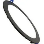 Legrand 010601 DLP 35MM Yükseklik için Değişken İç Köşe, 85° - 95° - Beyaz