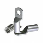 Legrand 010606 DLP Gulot 2 Bölmeli Değişken İç Köşe 85° - 95°