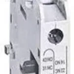 Legrand 010607 65MM Yükseklikte Geliştirilebilir DLP için 1BöLMELI 85° - 95° Değişken İç Köşe