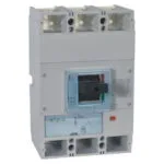 Legrand 010724 65x80mm geliştirilebilir DLP sonlandırma kapağı