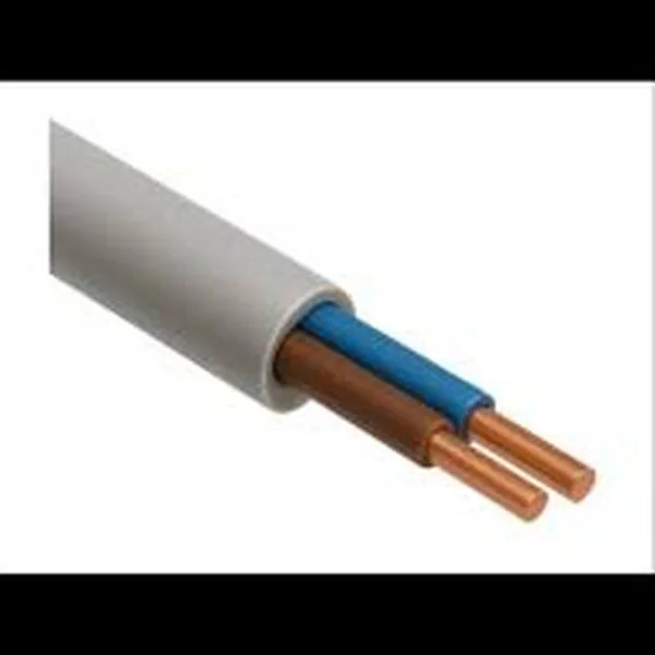 Legrand 020046 XL³ 160 metal kofra 96 modül dpx160 montajına tamamen uygun