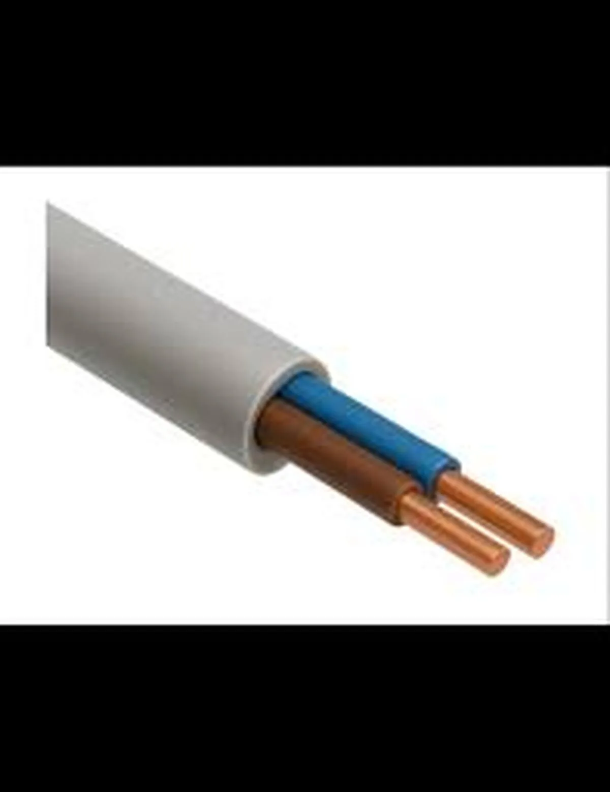 Legrand 020046 Legrand 020046 XL³ 160 metal kofra 96 modül dpx160 montajına tamamen uygun - Görsel 1