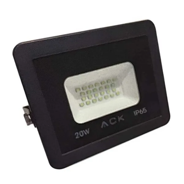 Legrand 020252 XL³ 160 kofra bombeli metal kapı kofra yüksekliği 450mm için