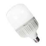 Legrand 020253 XL³ 160 kofra bombeli metal kapı kofra yüksekliği 600mm için