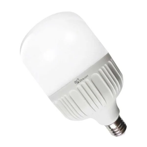 Legrand 020253 XL³ 160 kofra bombeli metal kapı kofra yüksekliği 600mm için