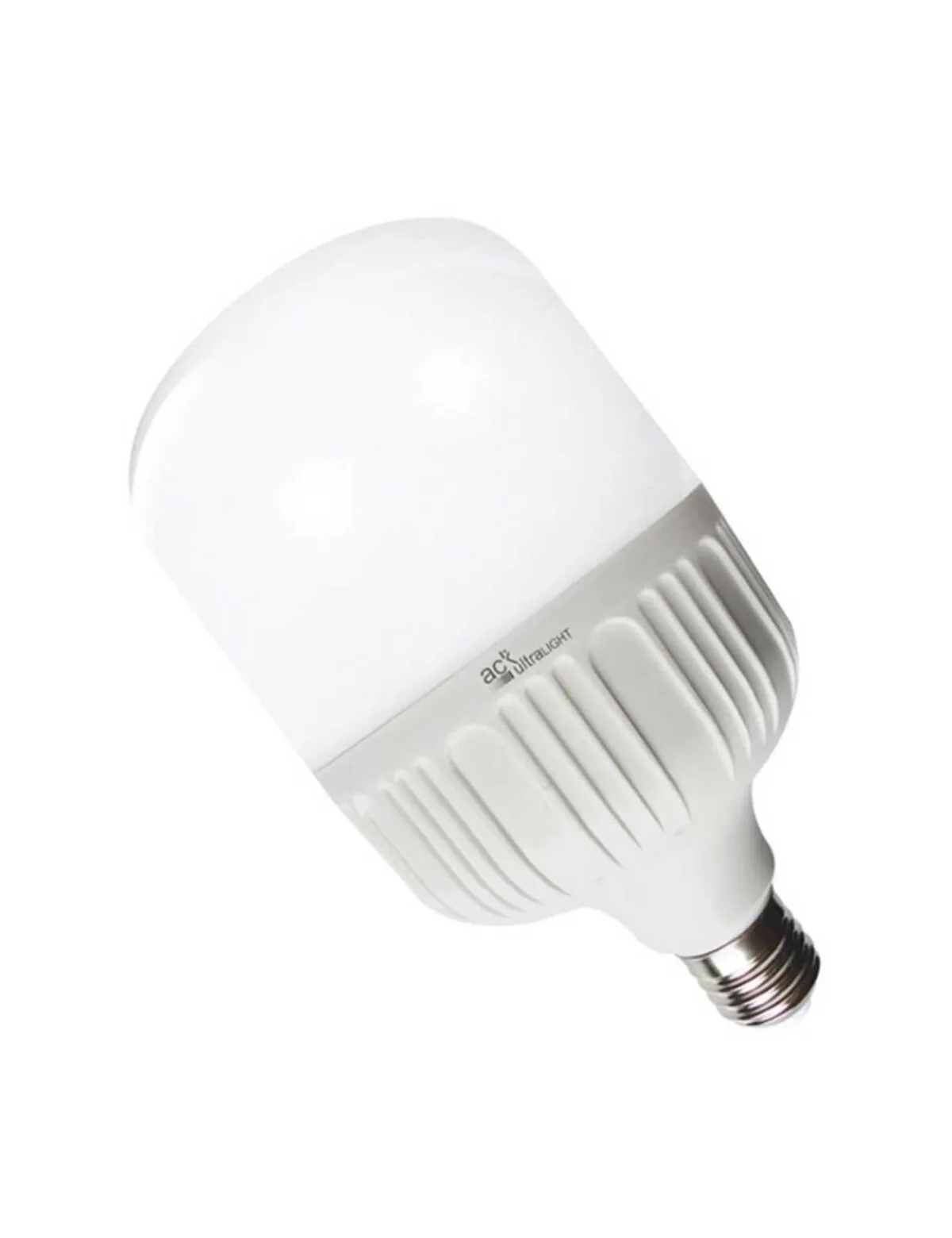 Legrand 020253 Legrand 020253 XL³ 160 kofra bombeli metal kapı kofra yüksekliği 600mm için - Görsel 1