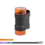 Legrand 020275 XL³ 160 kofra düz metal kapı kofra yüksekliği 900/995mm için