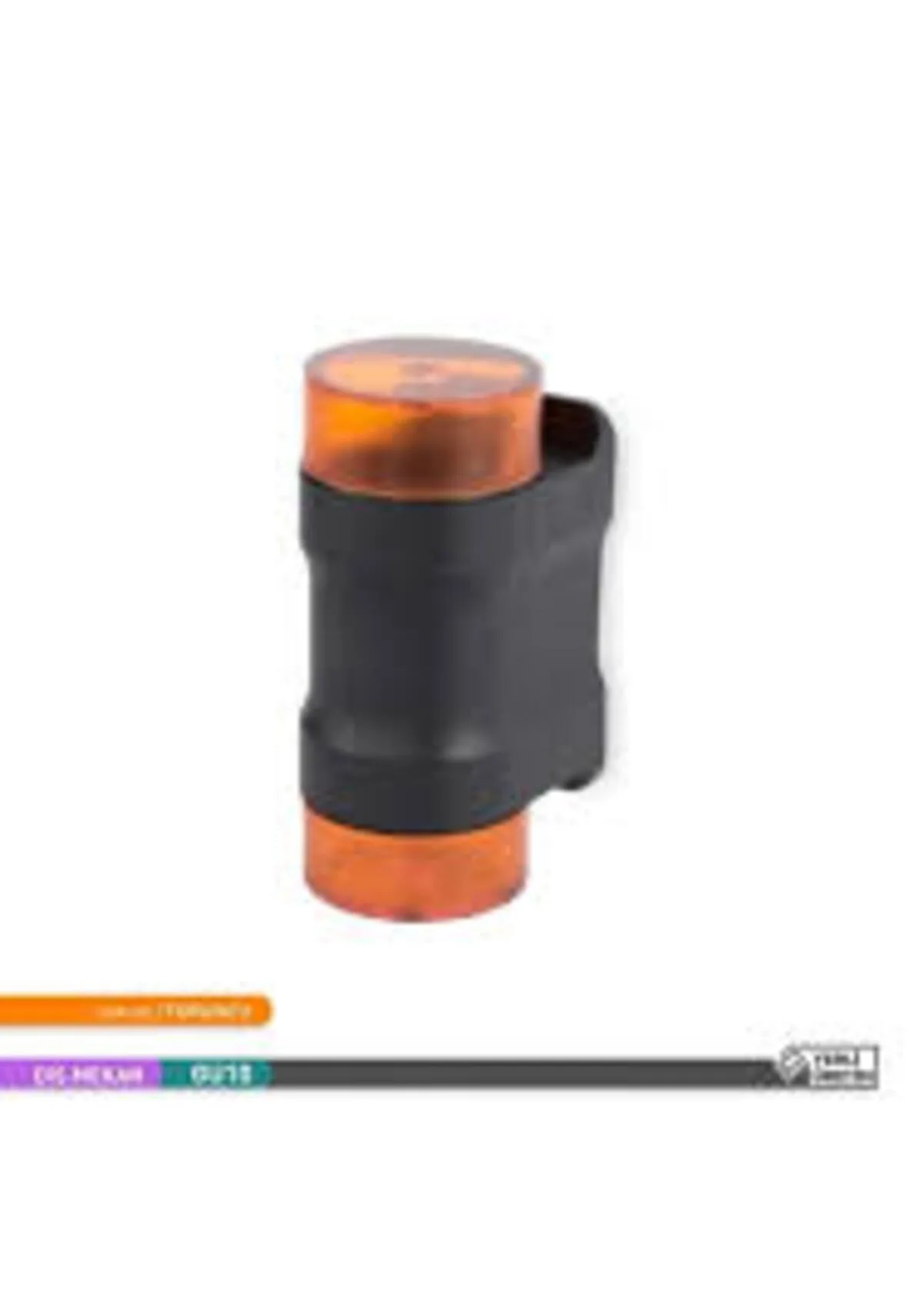 Legrand 020275 Legrand 020275 XL³ 160 kofra düz metal kapı kofra yüksekliği 900/995mm için - Görsel 1