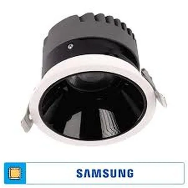 Legrand 021500 Kartuş sigorta yuvası Nötrlü (14X51 kartuşlar için)