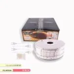 Legrand 021501 Kartuş sigorta yuvası 1P (14X51 kartuşlar için)