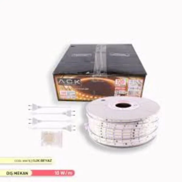 Legrand 021501 Kartuş sigorta yuvası 1P (14X51 kartuşlar için)