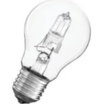 Legrand 028420 DMX3 Do MP10 3P 630A 50KA