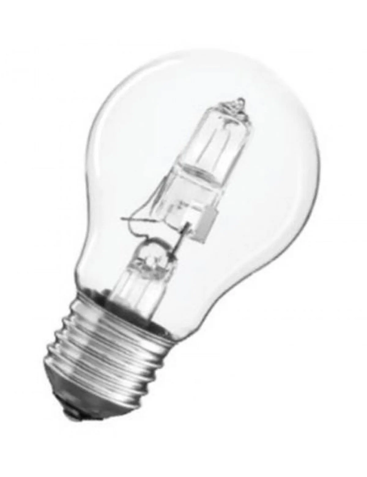 Legrand 028420 Legrand 028420 DMX3 Do MP10 3P 630A 50KA - Görsel 1