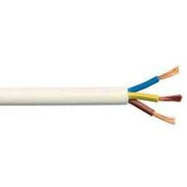 Legrand 60X16 DLP Kanal (2 M)