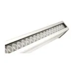 Legrand 036638 Pano kapağına kablo geçiş kılıfı Ø15mm