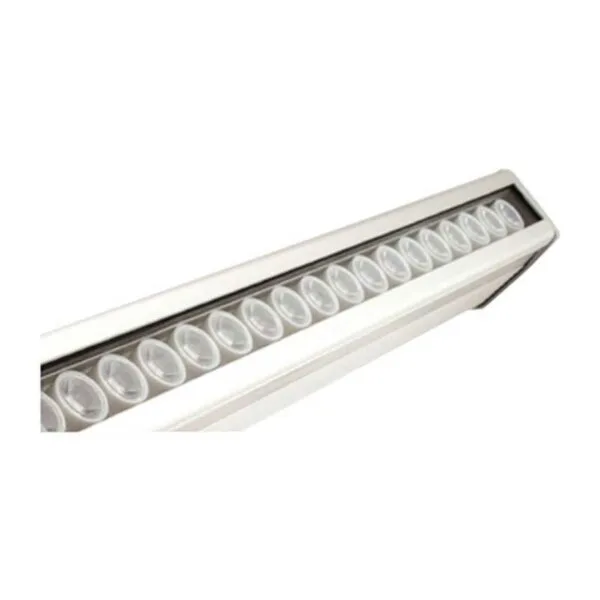 Legrand 036638 Pano kapağına kablo geçiş kılıfı Ø15mm