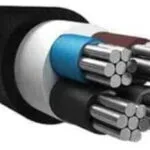 Legrand 037507 Viking3 Köprüleme aksesuarı 8 mm adımlı 3 klemens için