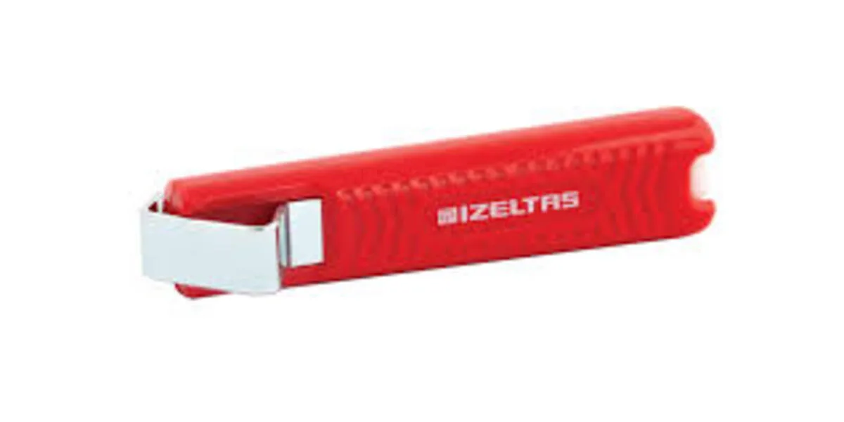 Legrand 037522 Legrand 037522 Viking3 birleştirme çubukları 3 blok içindir - Görsel 1