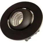 Legrand 050331 Dişi Fiş - Plastik Beyaz 2P+T 16 A