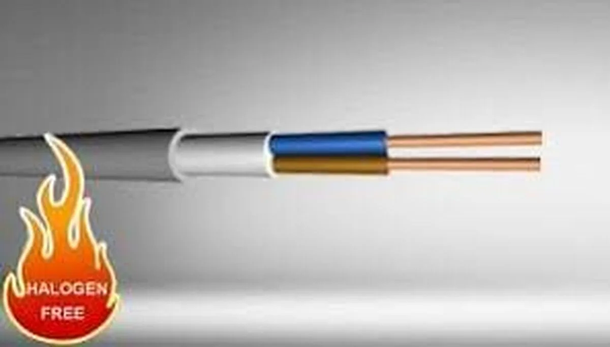 Legrand 054015 Legrand 054015 3 modül Donatılabilir masa veya döşeme altı buat altın rengi - Görsel 1