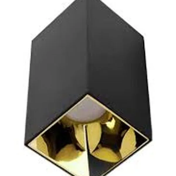 Legrand 076601 Kilitli Acil Durum Anahtarı, 3A, 250V~, 2M, Kırmızı/Sarı