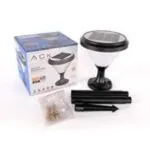 Legrand Armada RJ11-4 Kontak 2 Modül