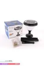 Legrand Armada RJ11-4 Kontak 2 Modül