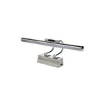 Legrand 410325 Spd T2/20KA 3P+N 320V