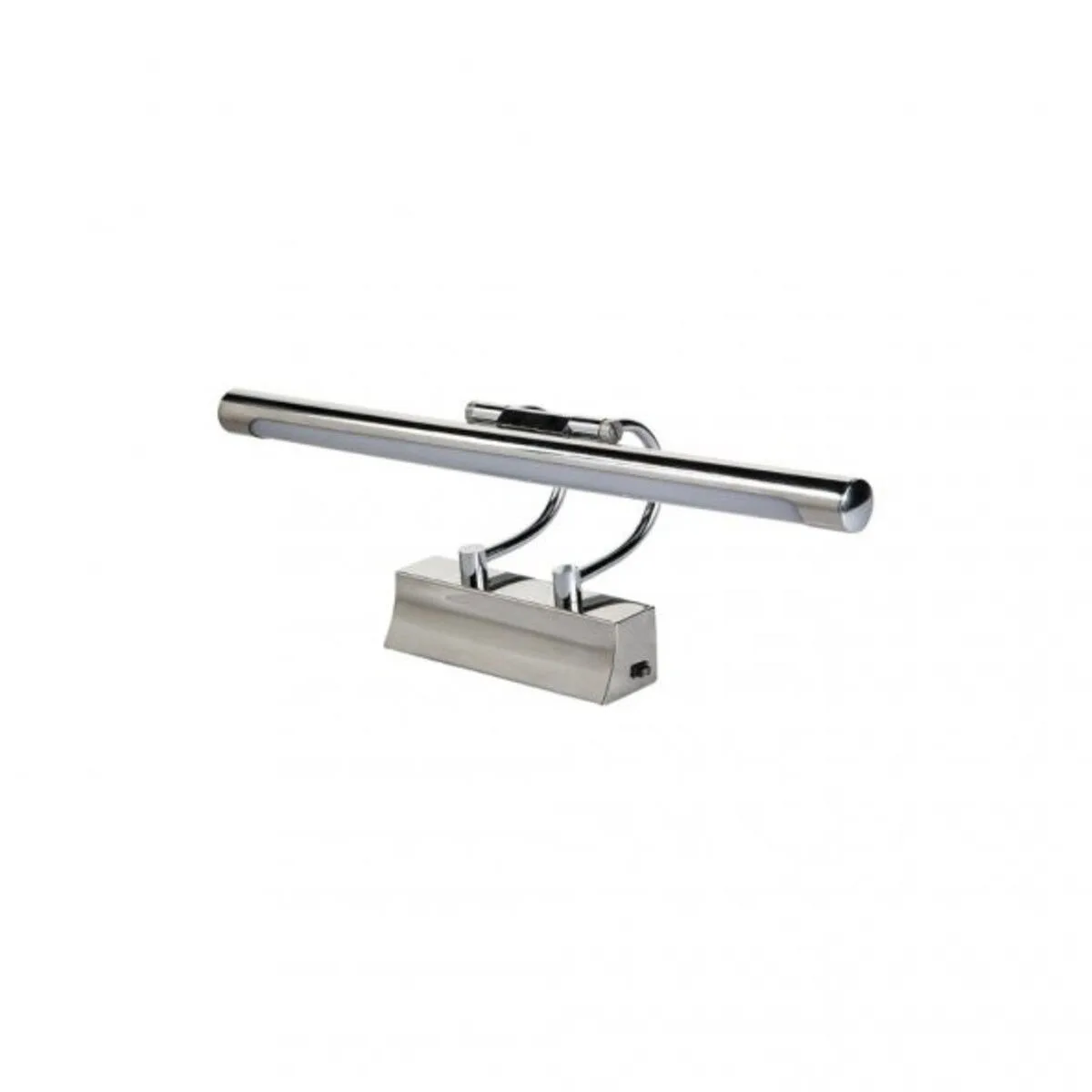 Legrand 410325 Legrand 410325 Spd T2/20KA 3P+N 320V - Görsel 1