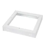 Legrand 410341 Spd T2/45KA 2P 320V