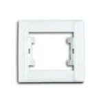 Legrand DPX3 160 4P 125A 16KA KOMPAKT Şalter